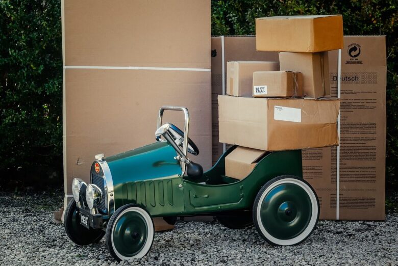 package, packaging, delivery, cardboard, delivery service, package, packaging, delivery, delivery, delivery, delivery, delivery