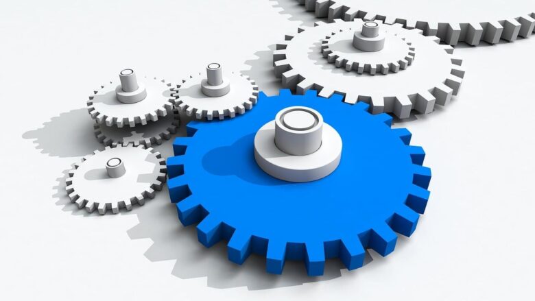 cog wheels, gear, wheel, machine, cogwheel, mechanism, technology, machinery, industry, engineering, symbol, technical, work, cog, equipment, development, progress, business, solution, design, service, tools, rotation, component, cooperation, group, hierarchy, workers, team, expansion, system, config, application, software, configuration, hardware, setup, support, mechanic, configure, maintenance, teamwork, individuals, together, as one, place, placement, gold, metal, shiny, gloss, mirror, reflection, bolt, nut, adjust, repair, strategy, construction, workshop, metallic, industrial, anisotropic, brushed, importance, one, single, blue, white, technical, progress, software, software, software, software, software, configuration, maintenance, maintenance, maintenance, maintenance