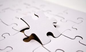 puzzle, desktop backgrounds, last part, joining together, insert, mac wallpaper, share, hd wallpaper, match, wallpaper 4k, full hd wallpaper, 4k wallpaper, wallpaper hd, put together, game, puzzle pieces, 4k wallpaper 1920x1080, patience, placement game, pastime, cool backgrounds, beautiful wallpaper, boredom, laptop wallpaper, free background, free wallpaper, almost done, windows wallpaper, background