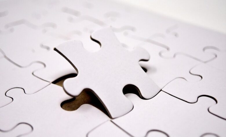 puzzle, desktop backgrounds, last part, joining together, insert, mac wallpaper, share, hd wallpaper, match, wallpaper 4k, full hd wallpaper, 4k wallpaper, wallpaper hd, put together, game, puzzle pieces, 4k wallpaper 1920x1080, patience, placement game, pastime, cool backgrounds, beautiful wallpaper, boredom, laptop wallpaper, free background, free wallpaper, almost done, windows wallpaper, background