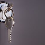 key, castle, security, metal, 3d, locked, closed, to graduate, door lock, key, key, key, key, key, security, security
