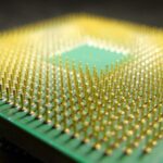 cpu, processor, chip, technology, electronics, computer, pc, circuits, hardware, microchip, circuit, core, cpu, cpu, cpu, cpu, microchip, microchip, microchip, microchip, microchip, circuit, core