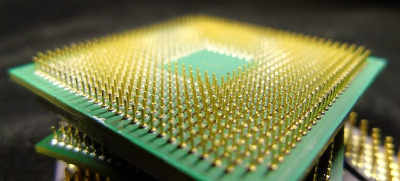 cpu, processor, chip, technology, electronics, computer, pc, circuits, hardware, microchip, circuit, core, cpu, cpu, cpu, cpu, microchip, microchip, microchip, microchip, microchip, circuit, core