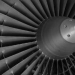 turbine, aircraft, motor, rotor, engine, flying, technology, aviation, rotor blades, jet engine, silver, turbine, turbine, aircraft, aircraft, motor, engine, aviation, aviation, aviation, aviation, aviation